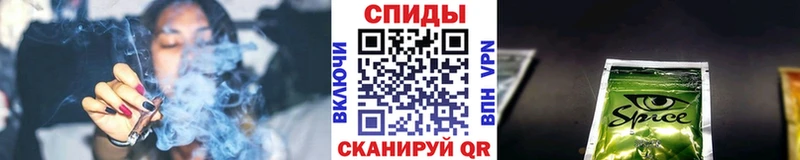 БУТИРАТ GHB  Дудинка 