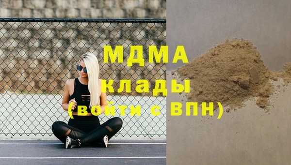 стафф Россошь