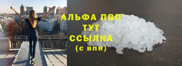 СК Рославль
