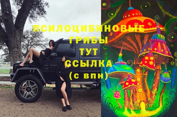 мет Алексеевка